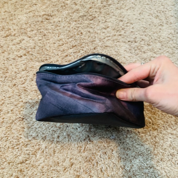 Thirty-One Go-To Snack Box - Picture 7 of 9